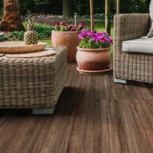91b1a578-b507-42ad-8dcf-e033e357db39 PORCELANATO RUSTICO RETIFICADO JATOBA DECK 73X73 DELTA (2,65)*