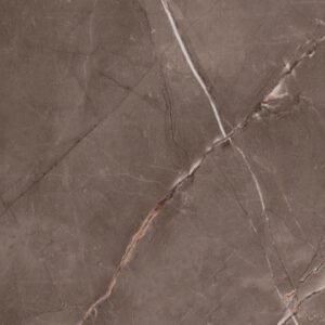 PISO POLIDO TOPAZIO BROWN 56X56 INCOPISOS (2,21)*