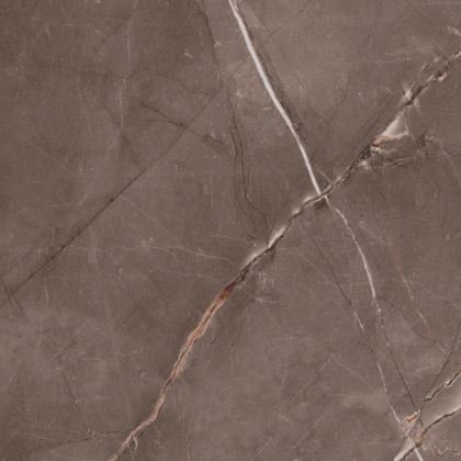 PISO POLIDO TOPAZIO BROWN 56X56 INCOPISOS (2,21)*