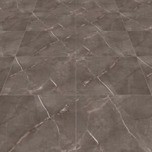 PISO POLIDO TOPAZIO BROWN 56X56 INCOPISOS (2,21)*