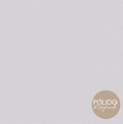 d28344dd-bbad-4831-ad2b-8eae1035f74f PISO AVOLIO CINZA 66X66 POLIDO FORMIGRES (2,18)
