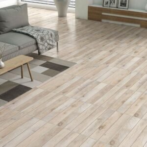 PISO ALAMEDA HD FORMIGRES BEGE MATE 61X61 (2,23)
