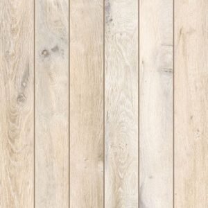 PISO ALAMEDA HD FORMIGRES BEGE MATE 61X61 (2,23)