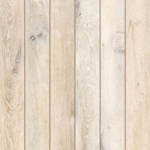 PISO ALAMEDA HD FORMIGRES BEGE MATE 61X61 (2,23)