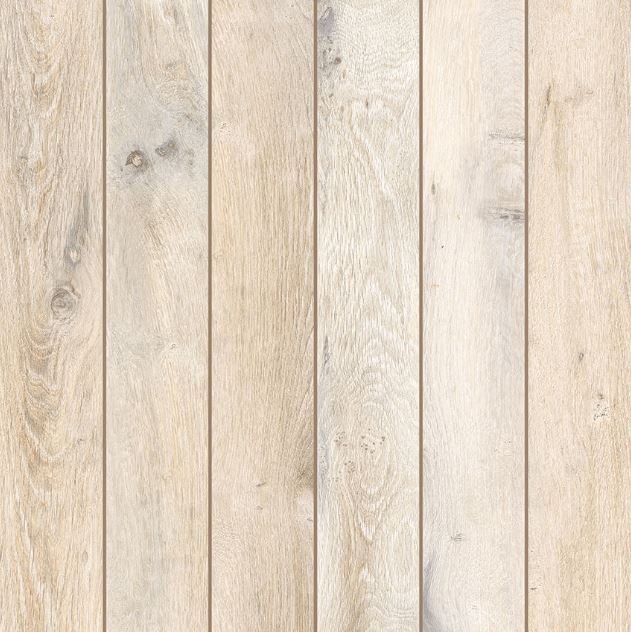 PISO ALAMEDA HD FORMIGRES BEGE MATE 61X61 (2,23)