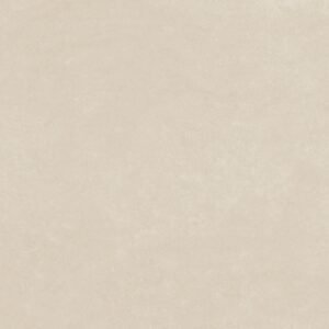 PISO POLIDO FIRENZE LUX PRIME 75X75 CX2,81 P75162 EMBRAMACO