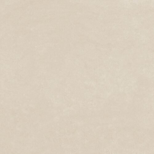 PISO POLIDO FIRENZE LUX PRIME 75X75 CX2,81 P75162 EMBRAMACO