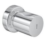 ACABAMENTO REG. 4900 C35 ASPEN 3/4" 1/2" 1" DECA