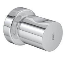 a72e3ee2-875c-44e2-82d3-eb34c5dbb81c ACABAMENTO REG. 4900 C35 ASPEN 3/4" 1/2" 1" DECA