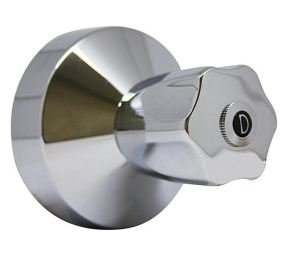 e7561b48-f6f6-478b-b0d7-cb879299e881 ACABAMENTO PARA REGISTRO 4900 C50 PRATA 1.1/2 DECA ORIGINAL