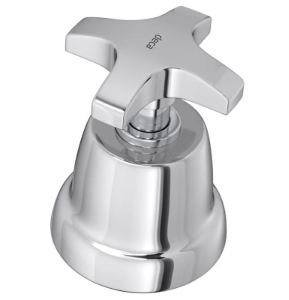 754673ca-1ad8-4faa-9a58-3ca61af916fb ACABAMENTO PARA REGISTRO C34 MAX 4900 1/2 - 3/4 - 1" DECA