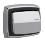 ACABAMENTO VALVULA DESC. HYDRA MAX 4900 CROMADO DECA