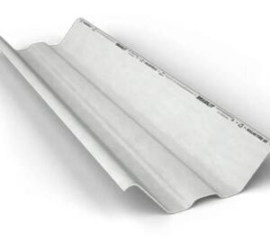 TELHA KALHETAO ESTRUTURAL T90 8MM 7,4M X 0,9M CRFS BRASILIT