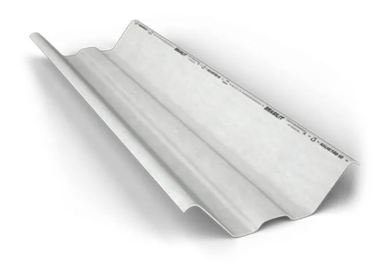 TELHA KALHETAO ESTRUTURAL T90 8MM 7,4M X 0,9M CRFS BRASILIT