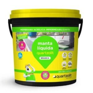 5754b70a-b7f3-4ca5-ae78-bdf9d275b525 MANTA LIQUIDA BRANCA BALDE 18KG QUARTZOLIT