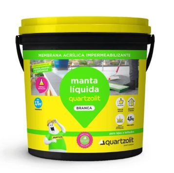 5754b70a-b7f3-4ca5-ae78-bdf9d275b525 MANTA LIQUIDA BRANCA BALDE 18KG QUARTZOLIT