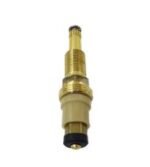 MECANISMO P/ REGISTRO 1416 MVS MODELO DECA RAINHA 214146