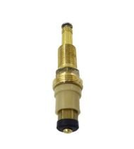 10eb924d-526a-4a74-90b1-9b7bb7effb99 MECANISMO P/ REGISTRO 1416 MVS MODELO DECA RAINHA 214146