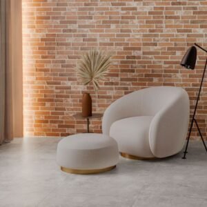 PISO HD ACETINADO CONCRET GRAY 76X76 EMBRAMACO (2,87)
