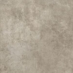 PISO HD ACETINADO CONCRET GRAY 76X76 EMBRAMACO (2,87)