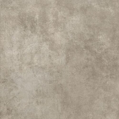 PISO HD ACETINADO CONCRET GRAY 76X76 EMBRAMACO (2,87)