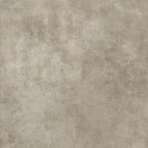 PISO HD ACETINADO CONCRET GRAY 76X76 EMBRAMACO (2,87)