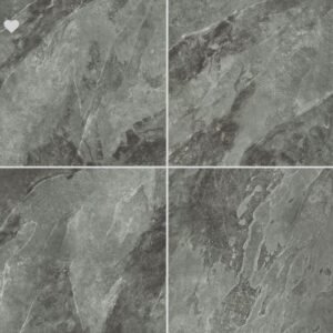 PISO ARDOSIA POLIDO 87X87 FORMIGRES 2,27MT*