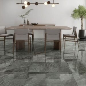 PISO ARDOSIA POLIDO 87X87 FORMIGRES 2,27MT*