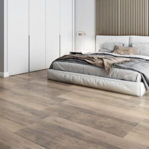 PISO AVELA MATE FORMIGRES HD 60X120 2,16MT