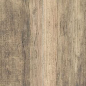 PISO AVELA MATE FORMIGRES HD 60X120 2,16MT