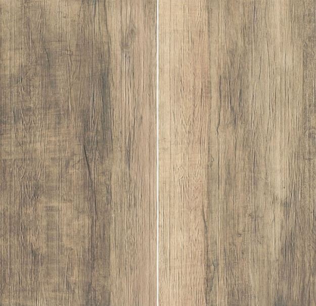 PISO AVELA MATE FORMIGRES HD 60X120 2,16MT