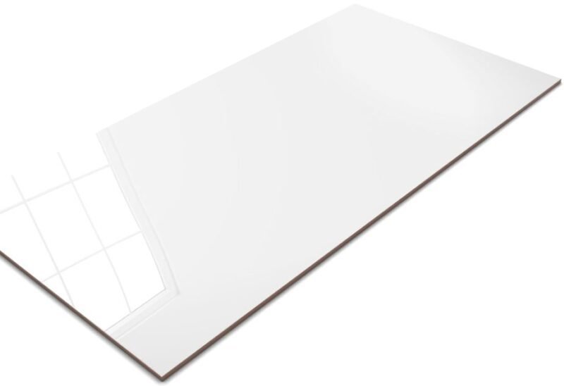 PISO BRANCO POLIDO RETIFICADO 60X120 FORMIGRES (2,16)