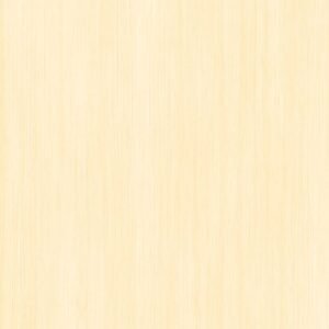 PISO BRILHANTE FORMIGRES PORCELLANAT CL 50X50 (2,50)*