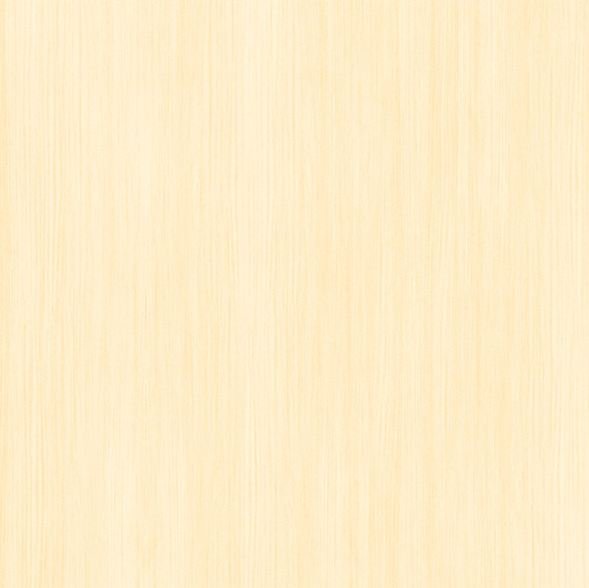 PISO BRILHANTE FORMIGRES PORCELLANAT CL 50X50 (2,50)*