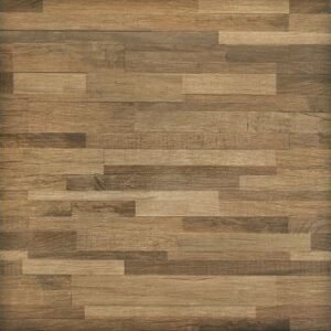 PISO BRILHANTE 45208 INCOPISO 45X45 EXTRA 2,04MT