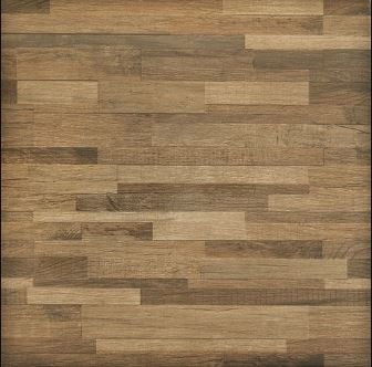 5f5ae0f5-daab-44d6-89cf-4af2f71cb321 PISO BRILHANTE 45208 INCOPISO 45X45 EXTRA 2,04MT