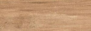 PISO CARVALHO NATURAL 20X120 FORMIGRE RET.1,68MT