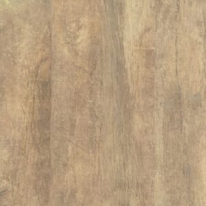 PISO CEDRO MATE RT 87X87 FORMIGRES 2,27MT HD*