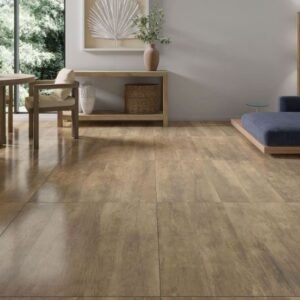PISO CEDRO MATE RT 87X87 FORMIGRES 2,27MT HD*