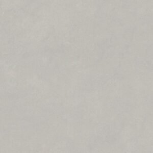 PISO CEMENT GRIGIO MATE ACETINADO 88X88 FORMIGRES (2,32)*