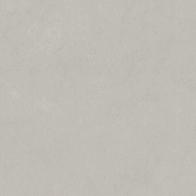 PISO CEMENT GRIGIO MATE ACETINADO 88X88 FORMIGRES (2,32)*