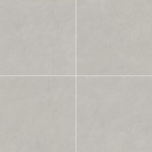PISO CEMENT GRIGIO MATE ACETINADO 88X88 FORMIGRES (2,32)*