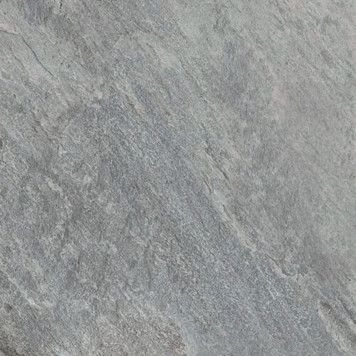PISO ANTI DESLIZANTE RETIFICADO INTENSE 84X84 CERAL (2,82) EXTERNO