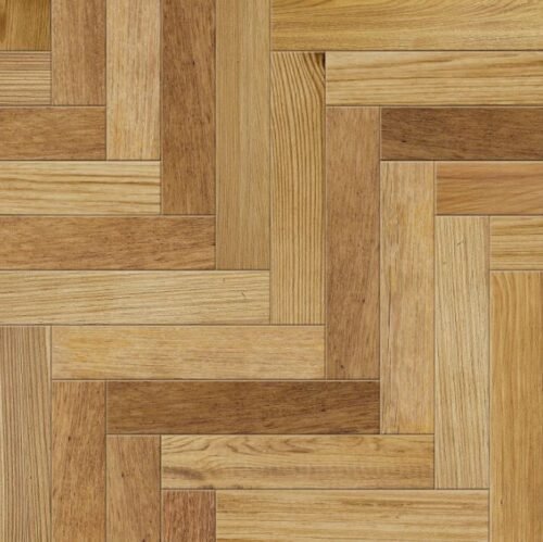 PISO COLUMBIA BEGE 50X50 HD PEI 4 (2,5)*