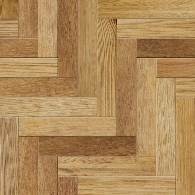 PISO COLUMBIA BEGE 50X50 HD PEI 4 (2,5)*
