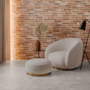 PISO HD GRANILHADO CONCRET GRAY OUT 76X76 EMBRAMACO (2,87) EXTERNO