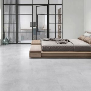 PISO CONCRETO MATE 60X120 FORMIGRES HD 2,16MT