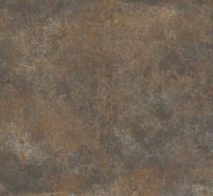 PISO CORTEN RUST 60X120 FORMIGRES 2,16MT HD*