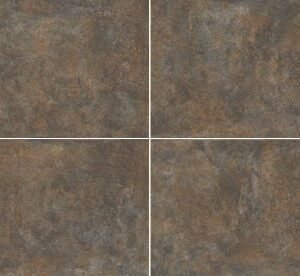 PISO CORTEN RUST 60X120 FORMIGRES 2,16MT HD*
