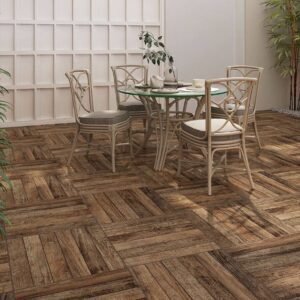 PISO HD EXTERNO ADERENTE ECOLOGIC MR 61X61 (2,23) FORMIGRES